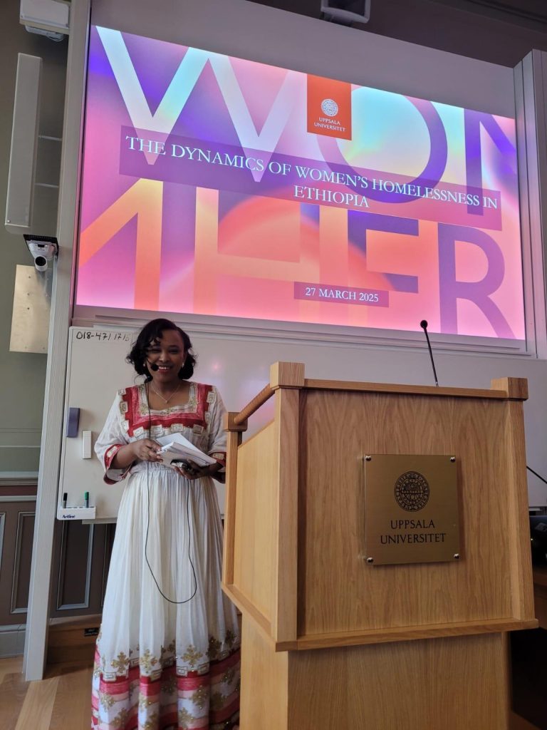 doctor_kalkidan_yohannes (1)