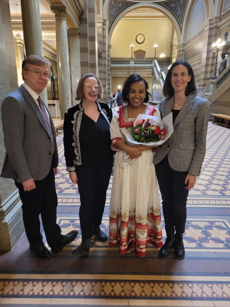 doctor_kalkidan_yohannes (3)