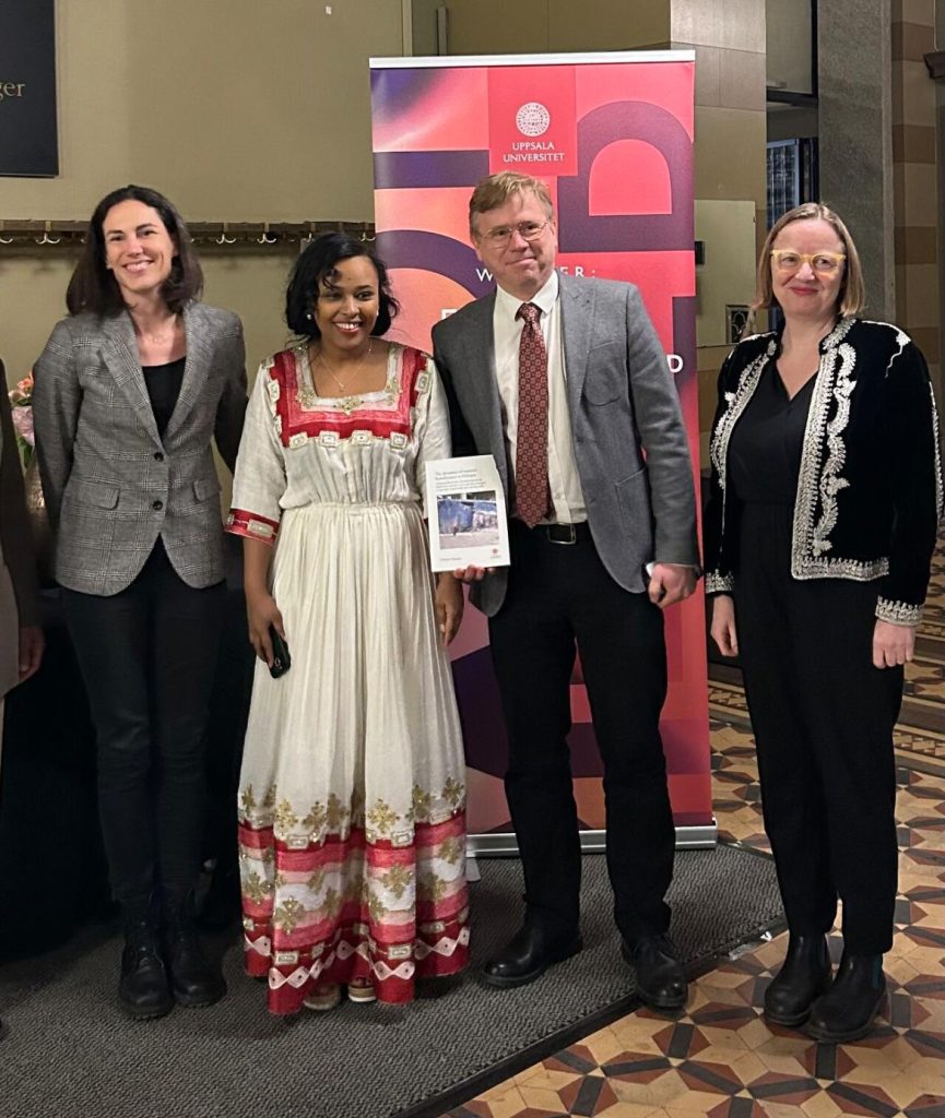 doctor_kalkidan_yohannes (6)